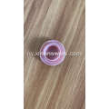 Mwamakonda Silicone Rubber Flapper / Duckbill Check Vavu